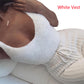 3pcs  Drawstring  Pajama Set
