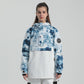 Women's Windproof Sports Jacket