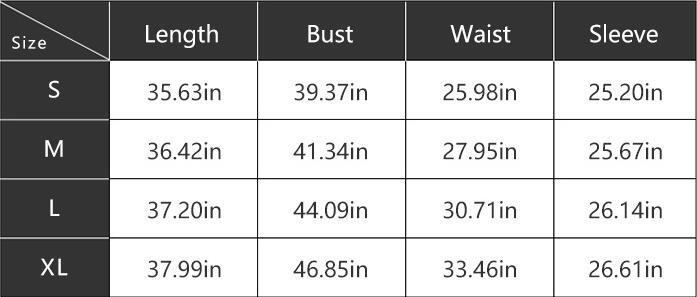 Turtleneck Peephole  Dress