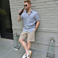 Men's Ripple Shirt