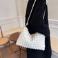 Underarm Bubble Bag