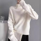 Women's Soft Knit Sweater
