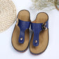 Women's Roman Sandals