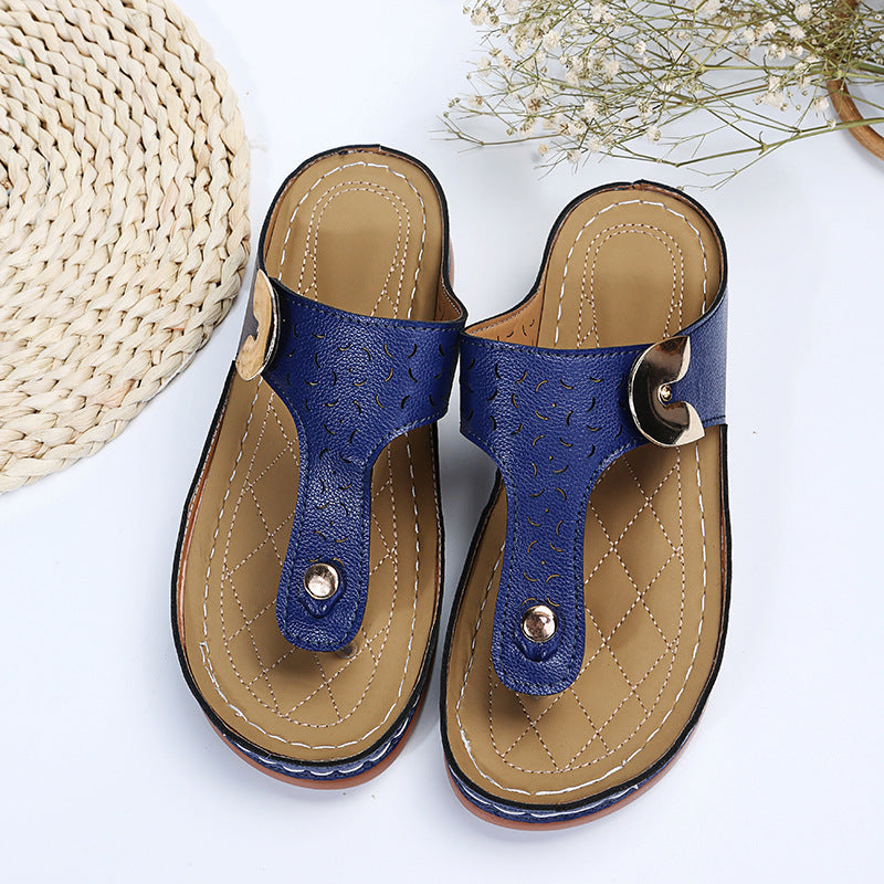 Women's Roman Sandals