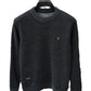 Men's Thermal Padded Sweater