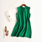Women's Tencel Dress