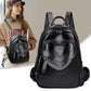 Women's Versatile Backpack