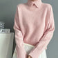 Women's Soft Knit Sweater