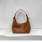 Underarm Portable Shoulder Bag