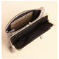 Alligator Crossbody Phone Bag