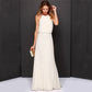 Women Maxi Dress