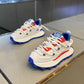 Comfortable  Bottom Board Shoes