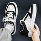 Men's Lace-up Sneakers