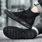 Men's Hiking Shoes