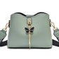 Ladies' One-shoulder Diagonal Bag