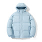 Women's Casual Puffer Jacket