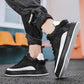 Men's Running Shoes