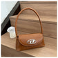 Women's Underarm Handbag