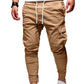 Baggy Sports  Pants
