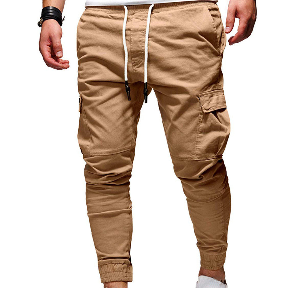 Baggy Sports  Pants