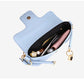 Vintage Baguette Bag