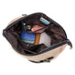 Ladies Sports Leisure Handbag
