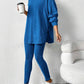 Women's Loungewear