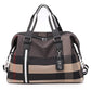 Ladies Sports Leisure Handbag