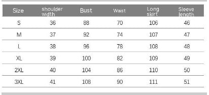 Spring Has Sprung Chiffon Floral Dress