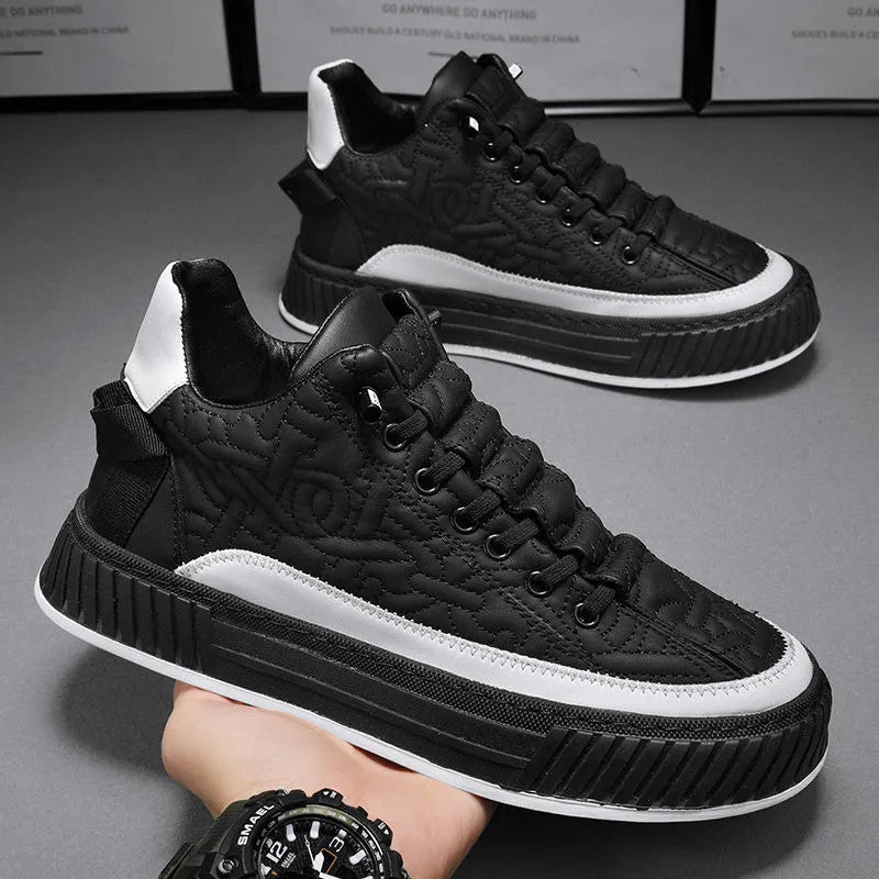 Men's Running Shoes