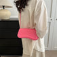 Leisure Shoulder Bag