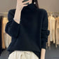 Women's Soft Knit Sweater