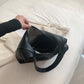 Versatile Bucket Bag