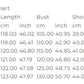 Women's Loose Round A-Line Dress